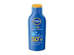 Sun Care