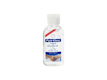 Hand & Foot Care