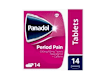 Pain Relief