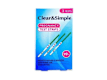 Pregnancy And Ovulation Test