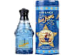 Fragrance & Giftings