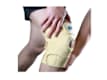 Orthopedics