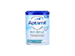 Baby Care & Infant Milk