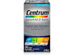 Vitamins & Supplements
