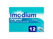 Heartburn & Digestive Health