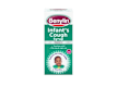 Cough, Cold & Flu