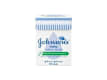 Baby Care & Infant Milk