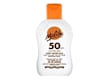 Sun Care