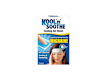 Pain Relief