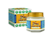 Muscle & Joint Relief