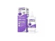 Ear & Eye Care