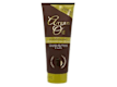 Personal Grooming