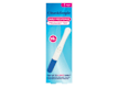 Pregnancy And Ovulation Test
