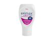 Personal Grooming