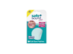 Dental & Oral Care