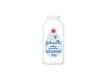Baby Care & Infant Milk