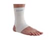 Orthopedics