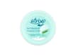 Hand & Foot Care