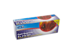 Muscle & Joint Relief