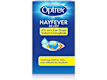 Allergy & Hayfever