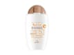 Sun Care