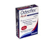Muscle & Joint Relief