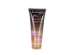 Fake Tan
