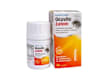 Vitamins & Supplements