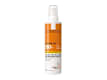 Sun Care
