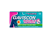 Heartburn & Digestive Health