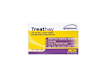 Allergy & Hayfever
