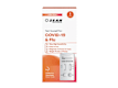 Covid Tests