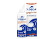 Cough, Cold & Flu