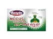 Cough, Cold & Flu