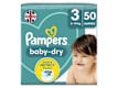 Baby Care & Infant Milk
