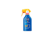 Sun Care