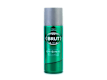 Personal Grooming