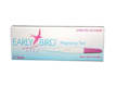 Pregnancy And Ovulation Test