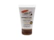 Hand & Foot Care