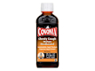 Cough, Cold & Flu