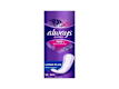 Period, Incontinence, Thrush