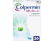 Heartburn & Digestive Health