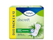 Incontinence