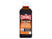 Cough, Cold & Flu