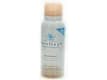 Period, Incontinence, Thrush