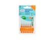 Dental & Oral Care