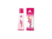 Fragrance & Gifting