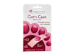 Hand & Foot Care