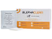 Ear & Eye Care