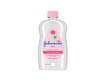 Baby Care & Infant Milk